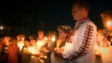 NESTINARI-Fire Dance.wmv - Videoclip.bg