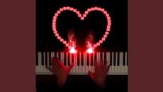 Mariage d'Amour - Videoclip.bg