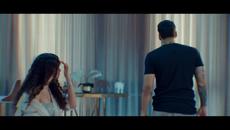 Sabi - Dobro momiche  _ Саби - Добро момиче - Videoclip.bg