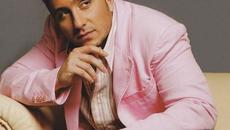 Константин - Ти си само осми клас (Audio) - Videoclip.bg