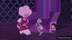 Стивън Вселенски сезон 5 И остана само Роуз бг аудио ЧАСТ 3 - Videoclip.bg