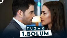 Tuzak 1. Bölüm - Videoclip.bg