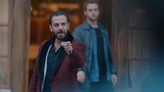 Çukur | Bırak da Çukur'u, Çukur'un Adamı Yönetsin! - Videoclip.bg