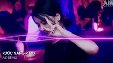 Rước Nàng Remix - Anh Mặc Vest Em Thì Váy Cô Dâu Hot TikTok - Em Là Nhất Miền Tây Remix - Videoclip.bg
