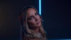 Γιώργος Γιαννιάς – Πες Μου Που Γυρνάς • Official Music Video (4K) - Videoclip.bg