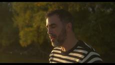 Sava Vukovic - Sto mi sina nisi rodila - cover (Neda Ukraden) - Videoclip.bg