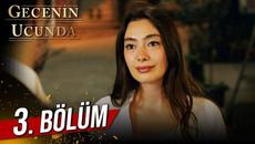 Gecenin Ucunda 3. Bölüm - Videoclip.bg