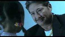 Смъртоносна зона.бг.аудио(2005) - Videoclip.bg