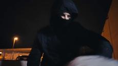 Skinny Flex - VISTO NO VISTO (Official Video) - Videoclip.bg