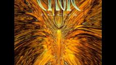 Cynic - How Could I (2004 Remix) - Videoclip.bg