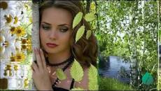 Michel Pépé   -   ДЕТСТВО - Videoclip.bg