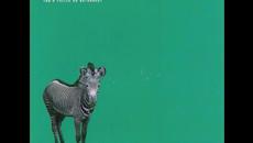 Hum - Stars [HQ] - Videoclip.bg