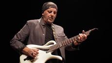 Goiânia Symphony Orchestra - Silvia, feat. Jose Neto (Live 2018,TBF, Goiânia, Goiás, Brazil, Nov 22) - Videoclip.bg