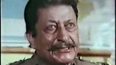 ТУФАН - Videoclip.bg