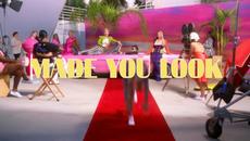 Meghan Trainor - Made You Look (Official Music Video) - Videoclip.bg