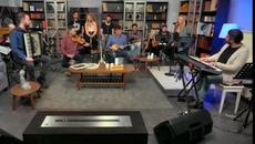 Πέγκυ Ζήνα - Δυο Ψέματα - две лъжи - Videoclip.bg