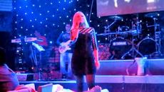 Έλλη Λαζαρίζου - Δεν εχω αλλα για να πω - нямам какво друго да кажа - Videoclip.bg