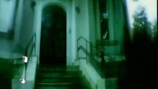 Έλλη Κοκκίνου - Πες Μου Ένα Ψέμα - кажи ми една лъжа - Videoclip.bg