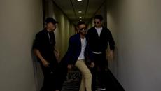 Anwar Money Dance (Extended) - Videoclip.bg