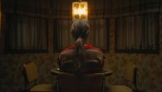 Taylor Swift - Anti-Hero (Official Music Video) - Videoclip.bg