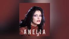 Анелия - Само тази нощ (Audio) - Videoclip.bg
