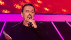 Dragan Kojic KEBA - EVALA (NEW 2022.) - Videoclip.bg