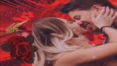 Ladynsax  - for you - Videoclip.bg