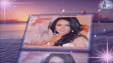 Ladynsax - (  cover)( Ennio Morricone-Chi Mai) - Videoclip.bg