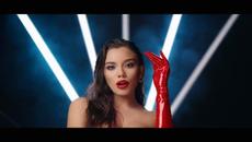 Gabriella - Mina mi  Габриела - Мина ми - Videoclip.bg