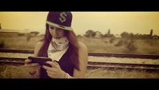 Drunko x ANO-4UK (Official 4K Video) - Videoclip.bg