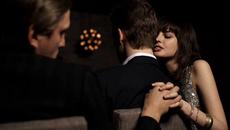 КОГАТО ОТИВАШ ПРИ ДРУГИЯ - Videoclip.bg