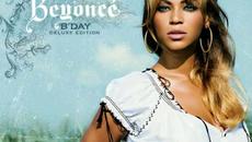 Beyonce y Alejandro Fernandez - Amor Gitano / El Zorro: La espada y la Rosa - Videoclip.bg