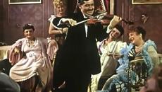 „Добрият войник Швейк 2“ – комедия, II част - Videoclip.bg