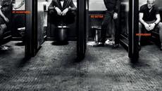 Т2 Трейнспотинг (синхронен екип, дублаж по Кино Нова на 21.10.2022 г.) (запис) - Videoclip.bg