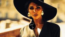 Midnight Spirits - Careless Whisper - Videoclip.bg