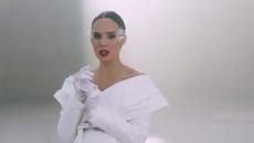 Franka – Priča o nama / 2022 / - Videoclip.bg