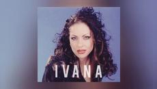 Ивана - Празник всеки ден (Audio) - Videoclip.bg