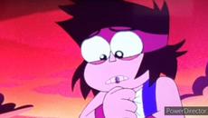 Ок Кей О да бъдем герои сезон3 да се борим до край бг аудио ЧАСТ 5 - Videoclip.bg