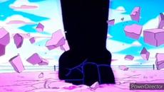 Ок Кей О да бъдем герои сезон3 да се борим до край бг аудио ЧАСТ 3 - Videoclip.bg