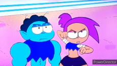 Ок Кей О да бъдем герои сезон3 Да се борим до край бг аудио ЧАСТ 2 - Videoclip.bg