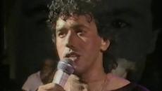 Haim Moshe (1986) - Toda - Videoclip.bg