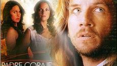 Padre Coraje  Capítulo 3 complero - Videoclip.bg