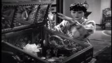 Горчивият чай на Генерал Йен (1933) (бг субтитри) (част 5) DVD Rip Sony Pictures Home Entertainment - Videoclip.bg