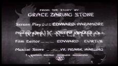 Горчивият чай на Генерал Йен (1933) (бг субтитри) (част 1) DVD Rip Sony Pictures Home Entertainment - Videoclip.bg