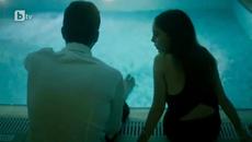 Kuzey i Cemre (Север  Юг) част от 19 епизод - Videoclip.bg