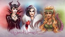 THREE THOUSAND YEARS OF LONGING - ТРИ ХИЛЯДИ ГОДИНИ КОПНЕЖ - Videoclip.bg