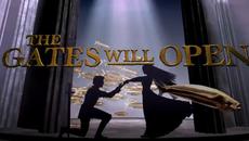 Училището по вълшебства за добро и зло - "The School for Good and Evil" Трейлър на книгата - Videoclip.bg