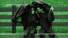 Axel Rudi Pell & JOHNNY GIOELI - When Truth Hurts - BG и ENG субтитри - Videoclip.bg