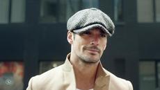 Malfa - So Long | ASPARAGUSproject Remix | Alternative Video - Videoclip.bg