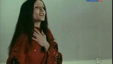 София Ротару - Птица - Videoclip.bg